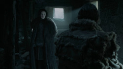 extant_GameOfThrones_5x01-TheWarsToCome_4479