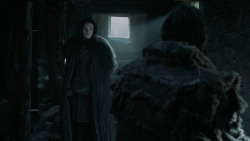extant_GameOfThrones_5x01-TheWarsToCome_4482