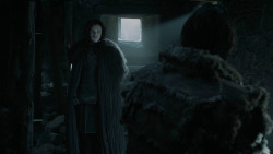 extant_GameOfThrones_5x01-TheWarsToCome_4483