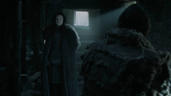 extant_GameOfThrones_5x01-TheWarsToCome_4485