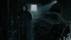 extant_GameOfThrones_5x01-TheWarsToCome_4486
