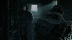 extant_GameOfThrones_5x01-TheWarsToCome_4487
