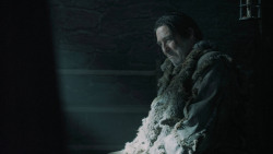 extant_GameOfThrones_5x01-TheWarsToCome_4490