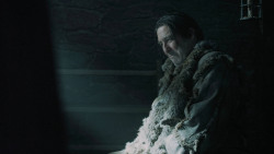 extant_GameOfThrones_5x01-TheWarsToCome_4491