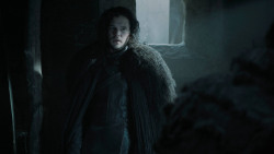 extant_GameOfThrones_5x01-TheWarsToCome_4494
