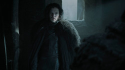 extant_GameOfThrones_5x01-TheWarsToCome_4496
