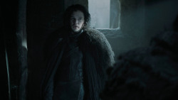 extant_GameOfThrones_5x01-TheWarsToCome_4497