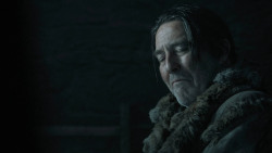 extant_GameOfThrones_5x01-TheWarsToCome_4504