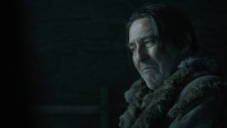 extant_GameOfThrones_5x01-TheWarsToCome_4505