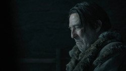 extant_GameOfThrones_5x01-TheWarsToCome_4506