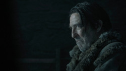 extant_GameOfThrones_5x01-TheWarsToCome_4507