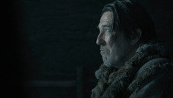 extant_GameOfThrones_5x01-TheWarsToCome_4508