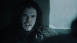extant_GameOfThrones_5x01-TheWarsToCome_4511