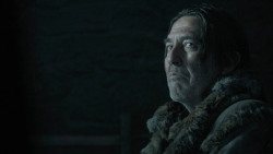 extant_GameOfThrones_5x01-TheWarsToCome_4515