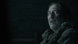 extant_GameOfThrones_5x01-TheWarsToCome_4516