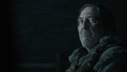 extant_GameOfThrones_5x01-TheWarsToCome_4517