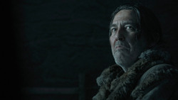 extant_GameOfThrones_5x01-TheWarsToCome_4518