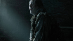 extant_GameOfThrones_5x01-TheWarsToCome_4522