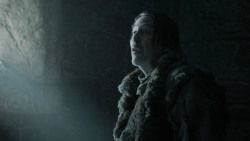 extant_GameOfThrones_5x01-TheWarsToCome_4523
