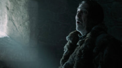 extant_GameOfThrones_5x01-TheWarsToCome_4524