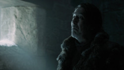 extant_GameOfThrones_5x01-TheWarsToCome_4525