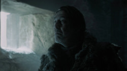extant_GameOfThrones_5x01-TheWarsToCome_4526