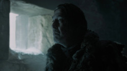 extant_GameOfThrones_5x01-TheWarsToCome_4527