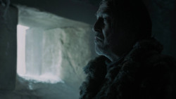 extant_GameOfThrones_5x01-TheWarsToCome_4528
