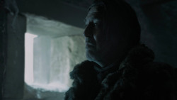 extant_GameOfThrones_5x01-TheWarsToCome_4529