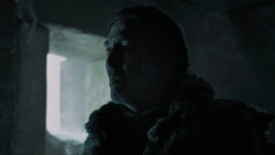 extant_GameOfThrones_5x01-TheWarsToCome_4530