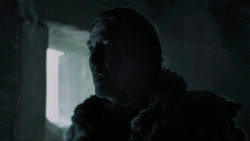 extant_GameOfThrones_5x01-TheWarsToCome_4531