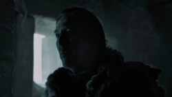 extant_GameOfThrones_5x01-TheWarsToCome_4532