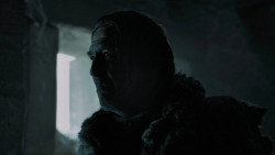 extant_GameOfThrones_5x01-TheWarsToCome_4533