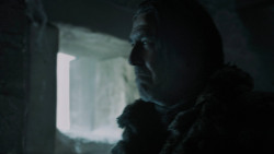 extant_GameOfThrones_5x01-TheWarsToCome_4534