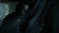extant_GameOfThrones_5x01-TheWarsToCome_4535