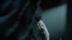 extant_GameOfThrones_5x01-TheWarsToCome_4536