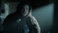 extant_GameOfThrones_5x01-TheWarsToCome_4537