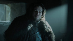 extant_GameOfThrones_5x01-TheWarsToCome_4538