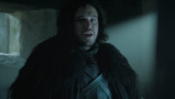 extant_GameOfThrones_5x01-TheWarsToCome_4539