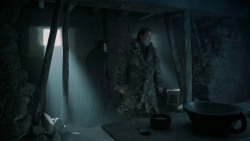 extant_GameOfThrones_5x01-TheWarsToCome_4540