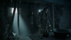 extant_GameOfThrones_5x01-TheWarsToCome_4541