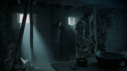 extant_GameOfThrones_5x01-TheWarsToCome_4542
