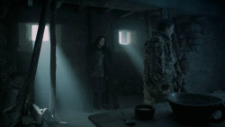 extant_GameOfThrones_5x01-TheWarsToCome_4543