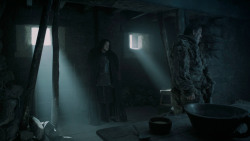 extant_GameOfThrones_5x01-TheWarsToCome_4544