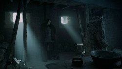 extant_GameOfThrones_5x01-TheWarsToCome_4545