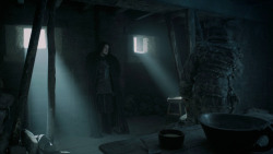 extant_GameOfThrones_5x01-TheWarsToCome_4546