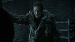 extant_GameOfThrones_5x01-TheWarsToCome_4547