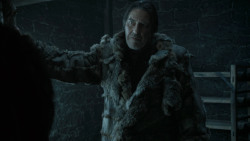 extant_GameOfThrones_5x01-TheWarsToCome_4548