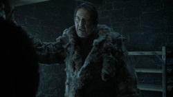 extant_GameOfThrones_5x01-TheWarsToCome_4549