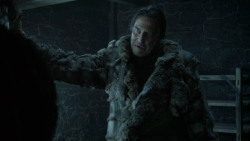 extant_GameOfThrones_5x01-TheWarsToCome_4550